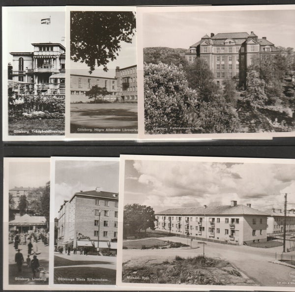 galleryimage 3