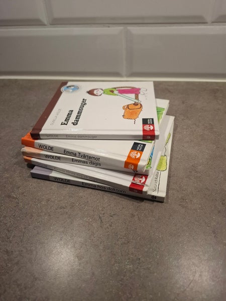 galleryimage 3