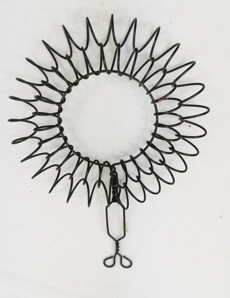 galleryimage 2