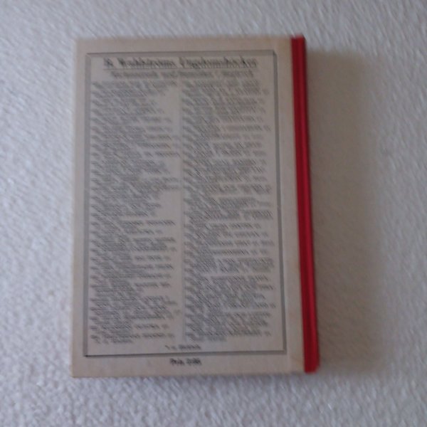 galleryimage 2 zoomed in