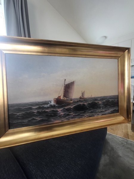 galleryimage 2