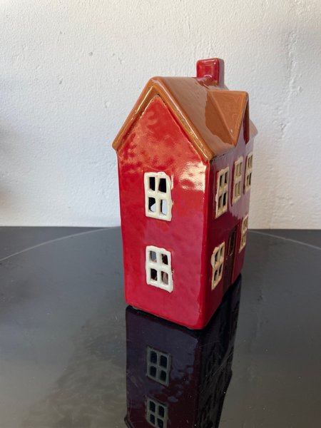 galleryimage 3