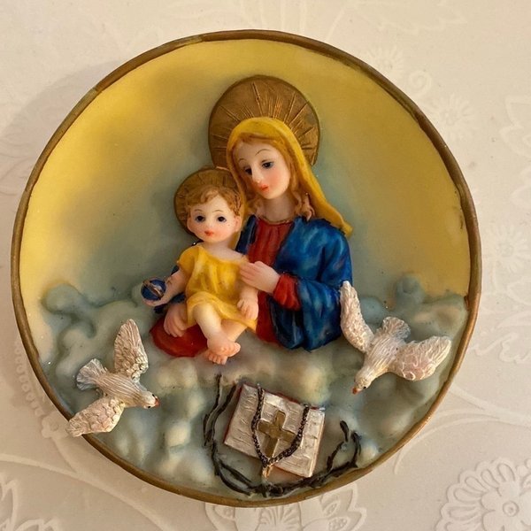 galleryimage 2