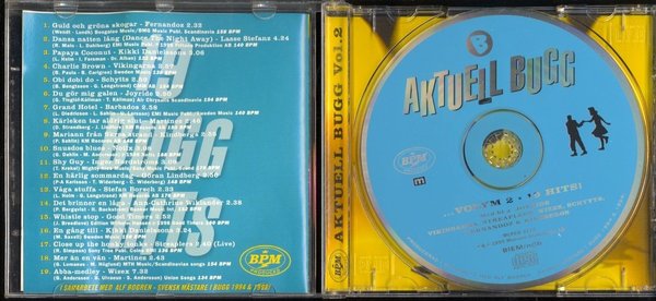 galleryimage 2 zoomed in