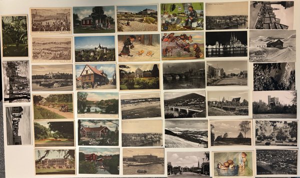 galleryimage 2