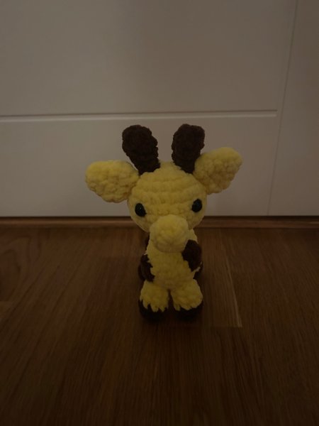 galleryimage 2 zoomed in