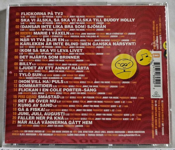 galleryimage 2 zoomed in