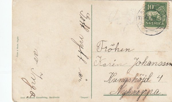 galleryimage 2 zoomed in