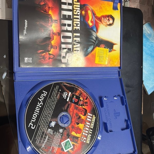 galleryimage 2 zoomed in