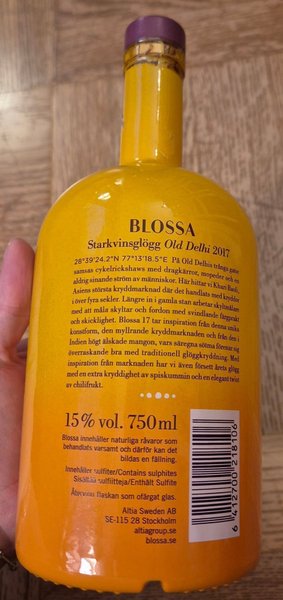 galleryimage 2 zoomed in