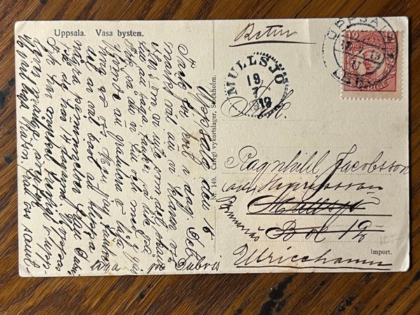 galleryimage 2 zoomed in