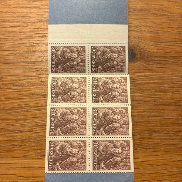 galleryimage 2 zoomed in