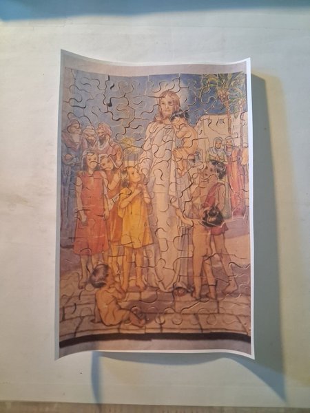 galleryimage 3
