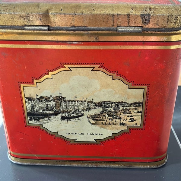 galleryimage 3