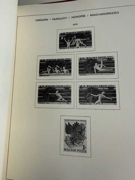 galleryimage 3