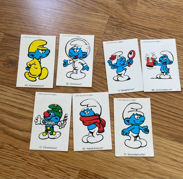 galleryimage 2