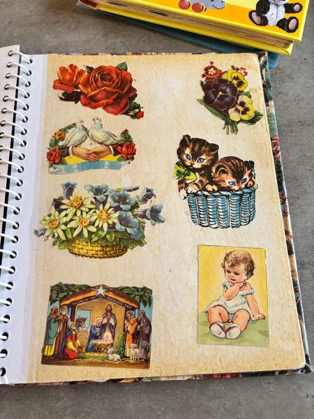 galleryimage 3