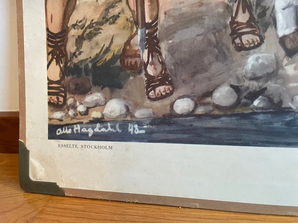 galleryimage 3
