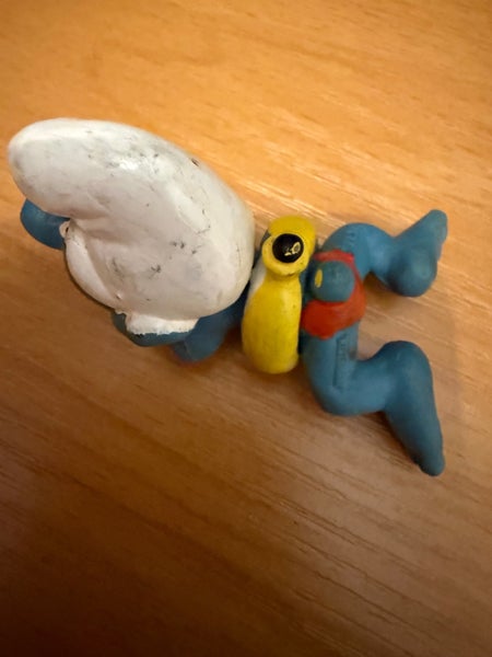 galleryimage 3