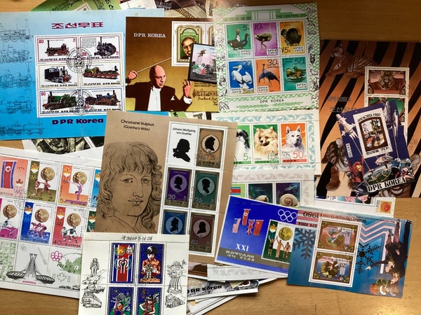 galleryimage 3