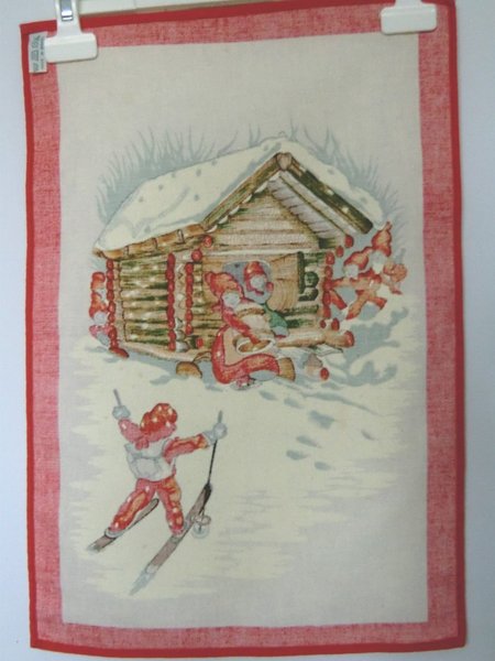 galleryimage 2