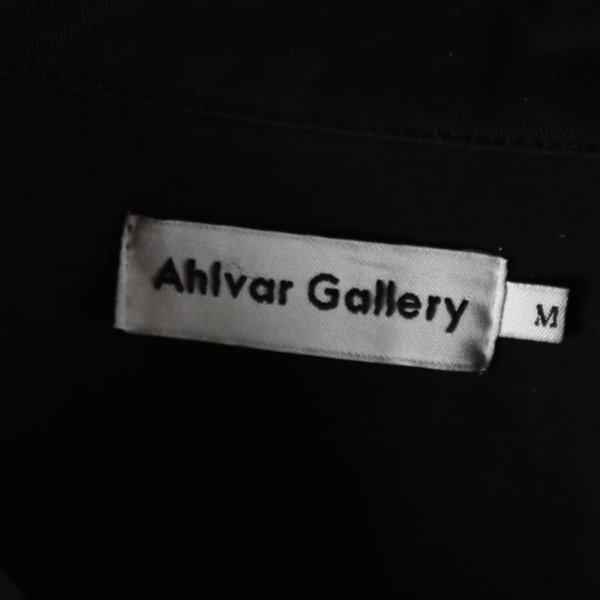 galleryimage 3