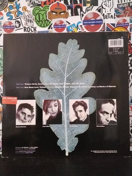 galleryimage 2 zoomed in