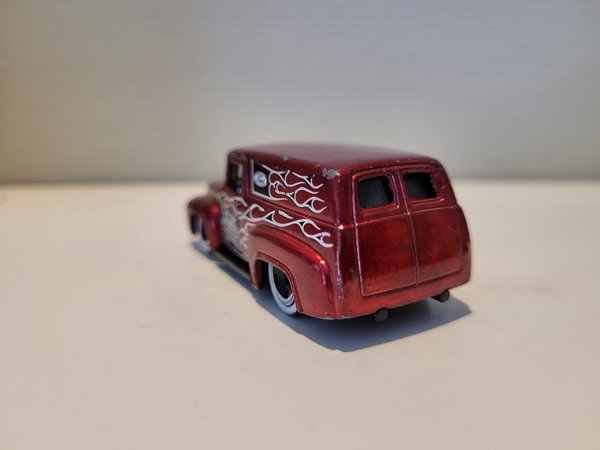 galleryimage 3