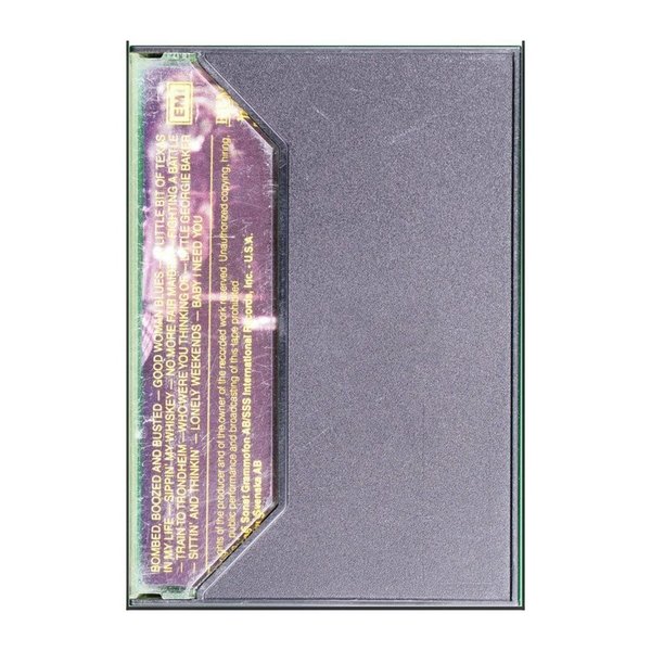 galleryimage 2