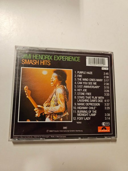 galleryimage 2 zoomed in