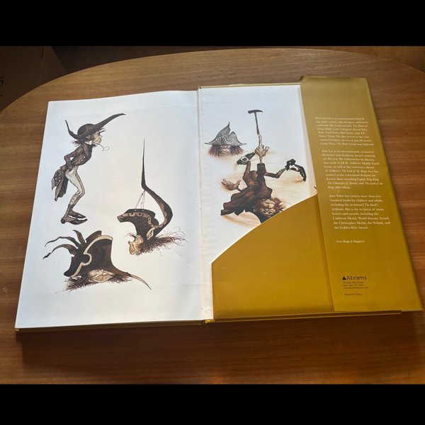 galleryimage 3