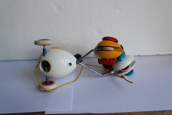 galleryimage 3