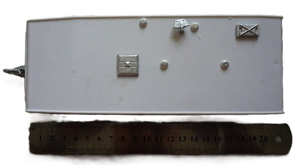 galleryimage 2