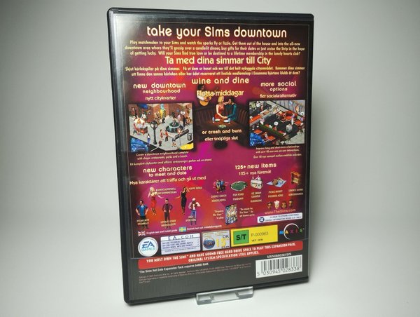 galleryimage 2