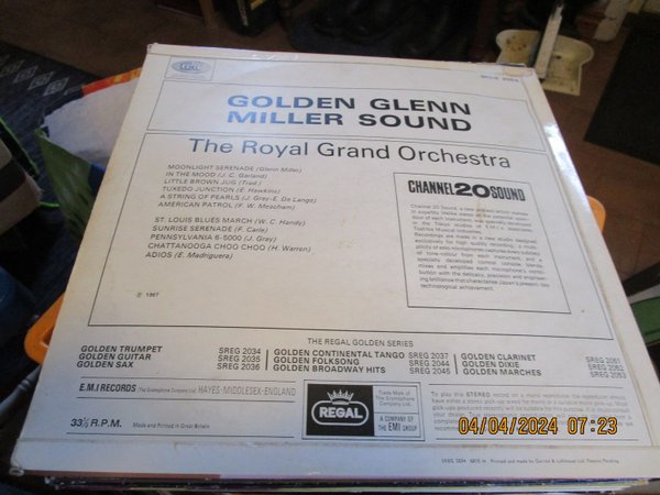 galleryimage 2 zoomed in