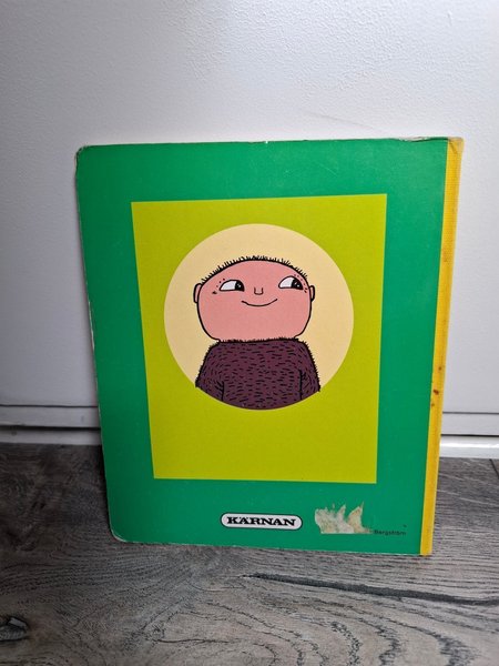 galleryimage 2