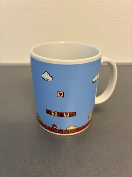 galleryimage 2