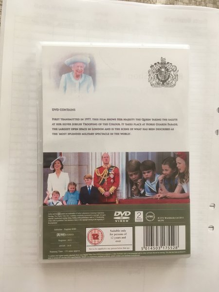 galleryimage 2 zoomed in