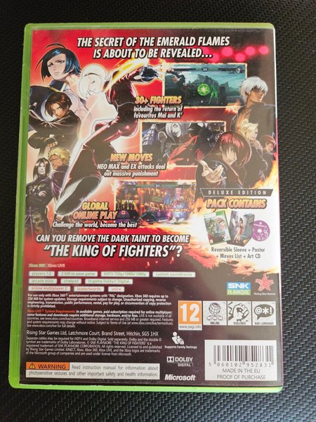 galleryimage 2 zoomed in