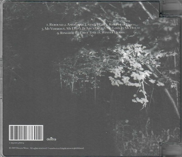 galleryimage 2 zoomed in