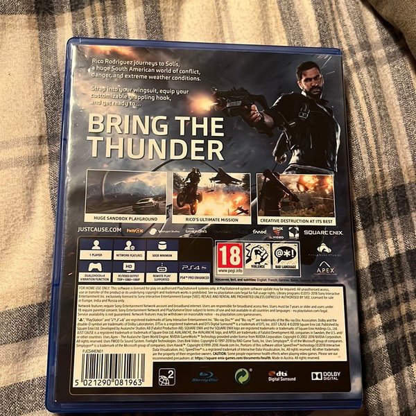 galleryimage 2 zoomed in