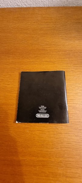 galleryimage 2 zoomed in