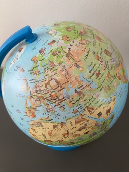 galleryimage 2 zoomed in