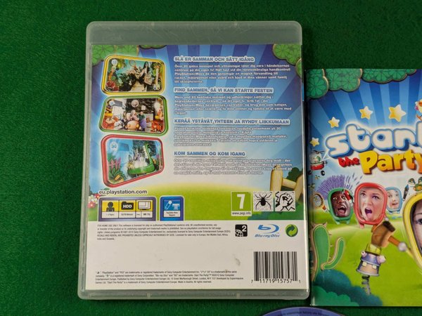 galleryimage 2 zoomed in