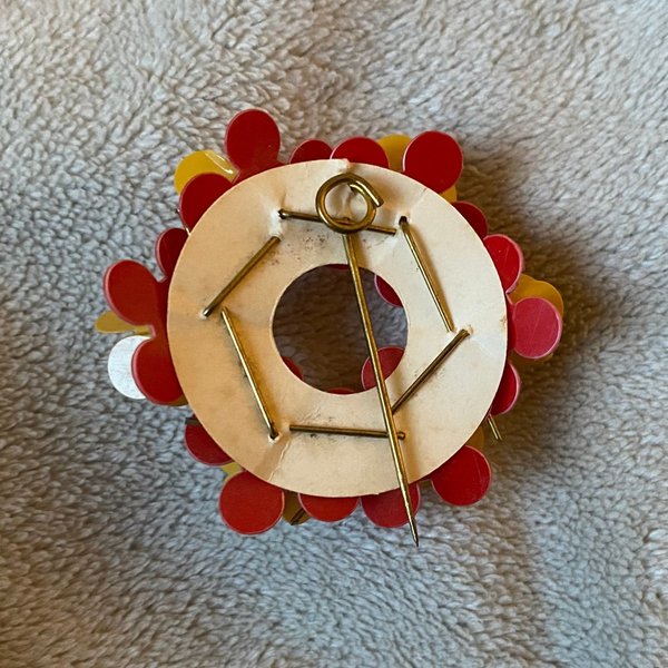 galleryimage 2 zoomed in