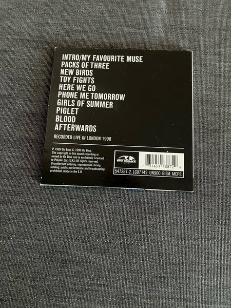 galleryimage 2