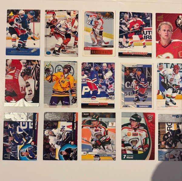 galleryimage 2