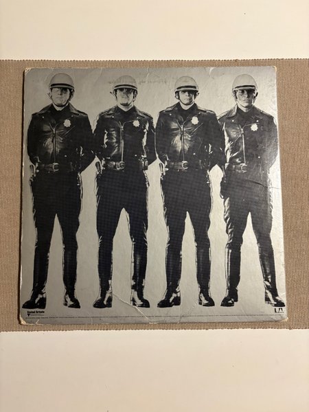 galleryimage 3