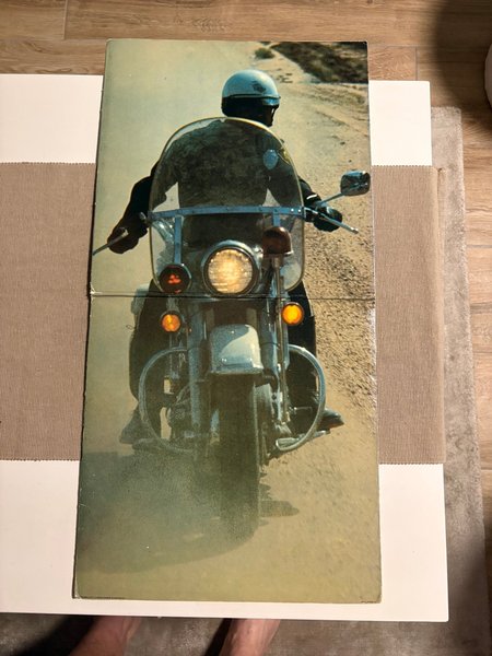 galleryimage 2
