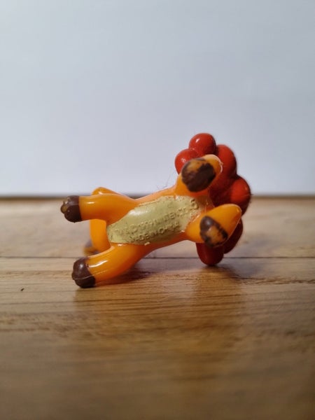 galleryimage 3